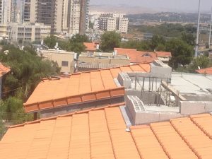 IMG_2826 (Medium)